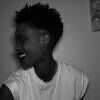 sabi_mutesi